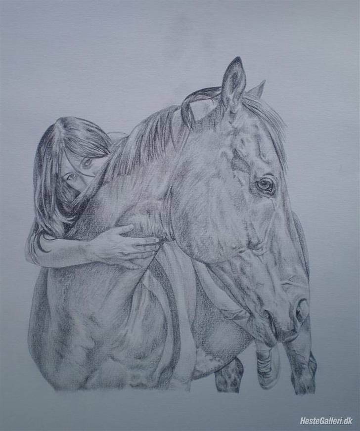 Anden særlig race Bruno, savner dig :'( <3 - Bestillingstegning af bruno, lavet færdig i marts 2009 :´) savner dig så ufattelig meget :´( billede 5