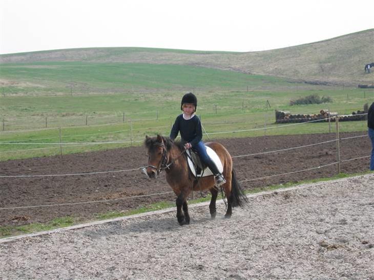 {{currentPhoto.altText}} billede {{currentPhoto.number}}