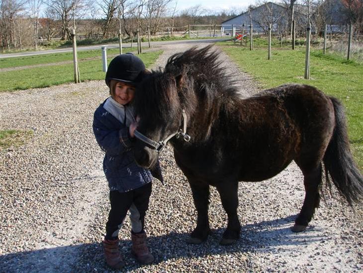 {{currentPhoto.altText}} billede {{currentPhoto.number}}