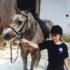 DSP Mickey Mouse R.I.P