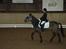 Anden særlig race Freddie Fræk R.I.P. min pony! <3  - På vej op ad midterlinjen