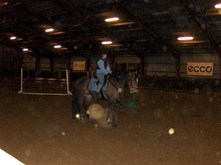 {{currentPhoto.altText}} billede {{currentPhoto.number}}