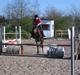 Anden særlig race May-day<3 *solgt*