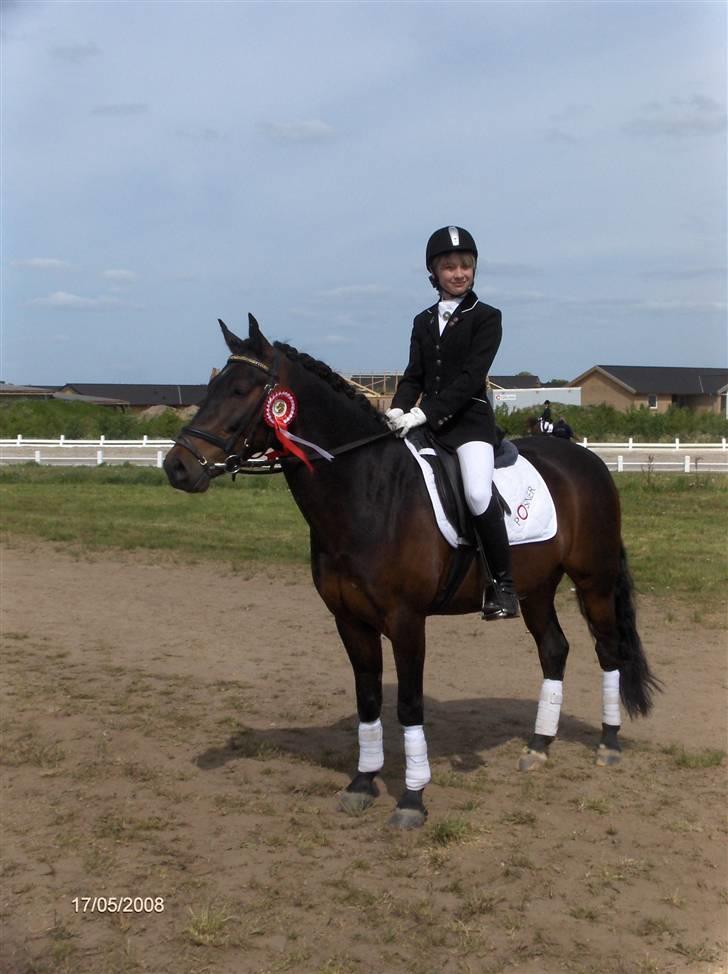 Anden særlig race Aladdin<3 (Solgt) - Miin Aladdin =) billede 1