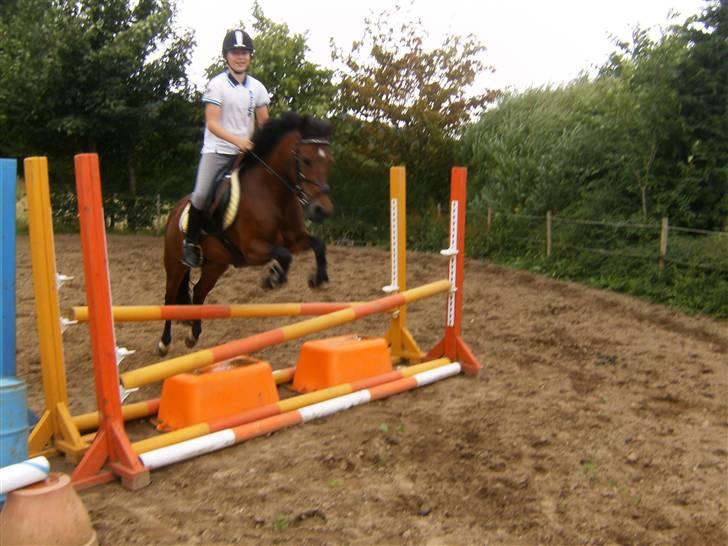 DSP Star(solgt)<3 - Star og Mig! ;z billede 17