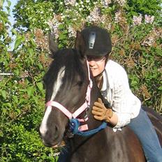 DSP Welvet af kongshøj <3