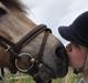 Irsk Sportspony | Irish Spirit