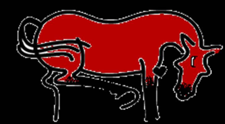 Traver **-<3Elli Star<3-** - NYT: neeej! XD hvor er jeg flot?! "i skal også bare skrive hvis i vil ha en, foresten... ;-)" billede 6