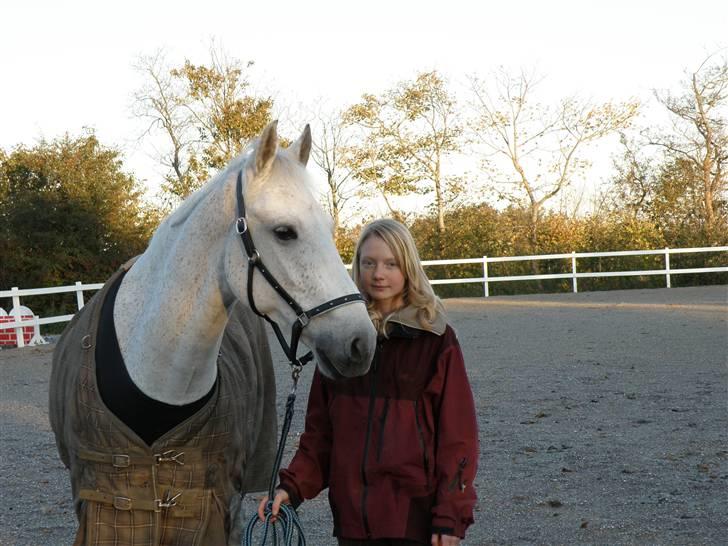 Anden særlig race Åge<33 - Hygge med Åge :) <33 Foto: Maria G. billede 14