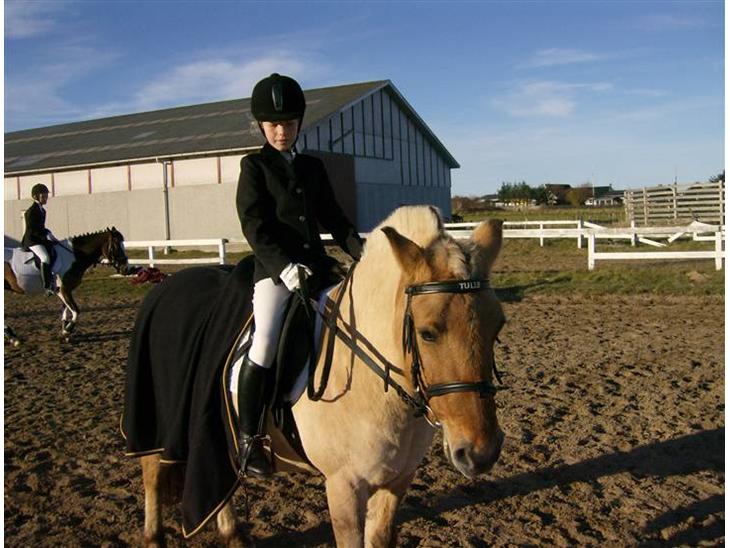 {{currentPhoto.altText}} billede {{currentPhoto.number}}