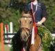 Welsh Pony af Cob-type (sec C) Orchard Freedom Scan | A