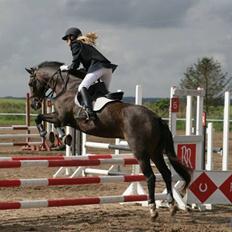Anden særlig race » Elvis R.I.P