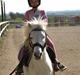 Welsh Pony (sec B) Pingo>R.I.P<savner dig †