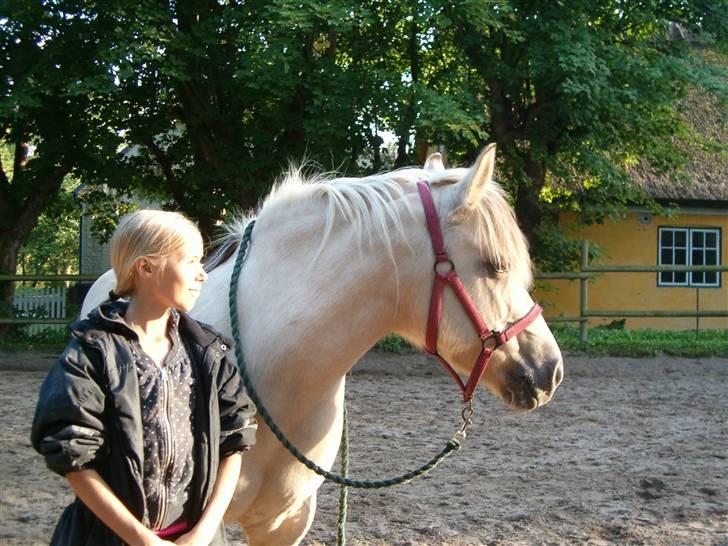 Anden særlig race Freja <3 - Fordi vi tænker ens! billede 20