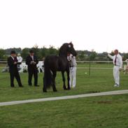 Frieser Janus van r.