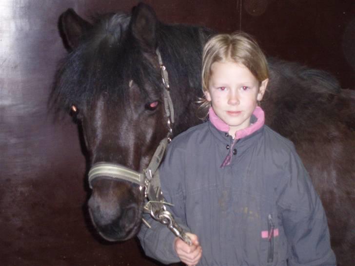 Anden særlig race R.I.P Robin<3<3 - Velkommen til mig og Robin`s profil.(-: billede 1