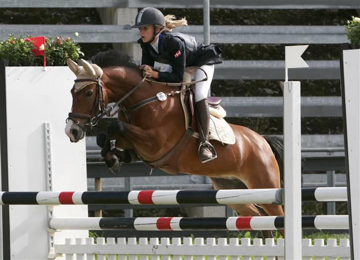 Anden særlig race Unique - Unique og josephine Bock :D billede 10