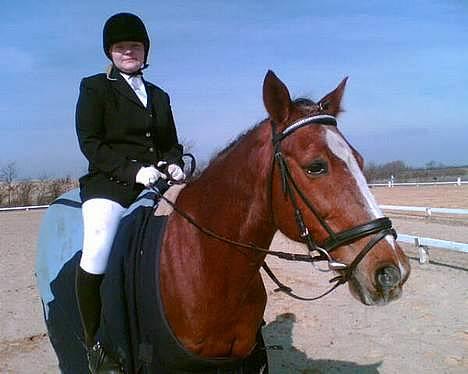 Traver Filur billede 1