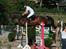 Holstener Flying Bee-Bob - Springbob :b