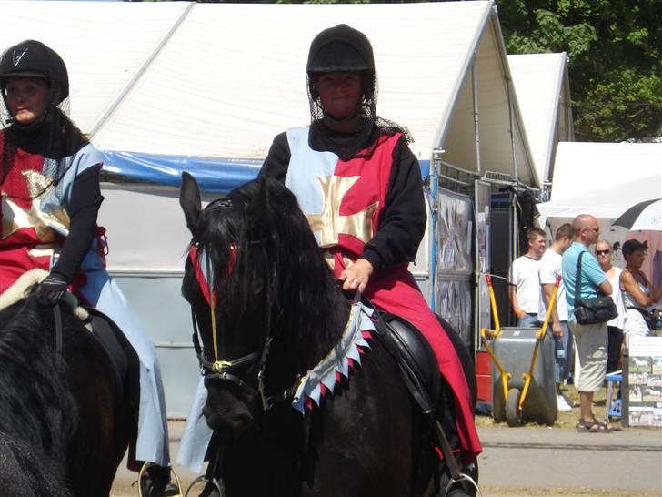 Frieser Dora K billede 17