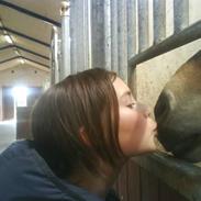 Anden særlig race Flico Du Pont 