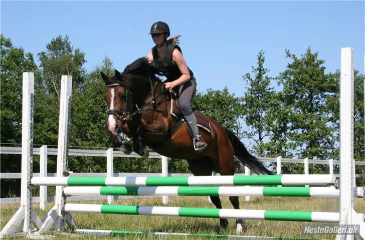 DSP Atlanta (DØD) R.I.P - en til :D Foto : Lone . P  billede 14