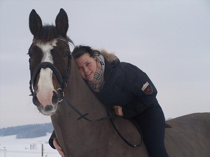 Holstener XXXCOUTURE  billede 13