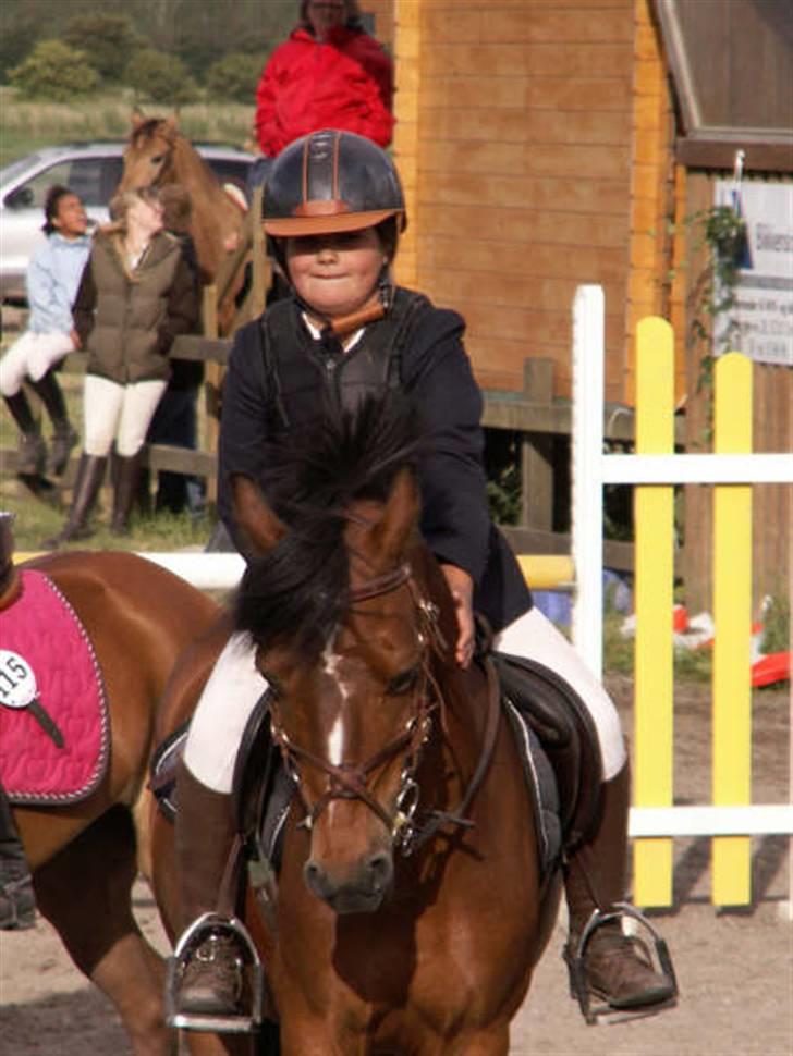 Anden særlig race juni venture billede 10