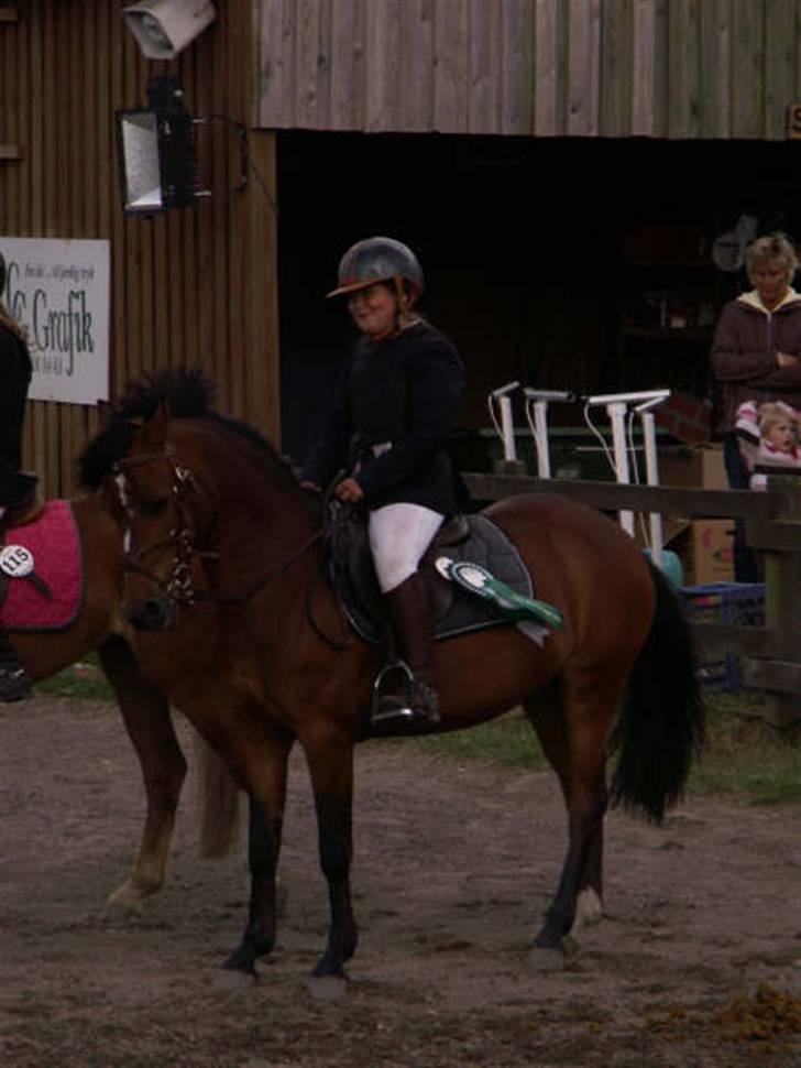 Anden særlig race juni venture billede 12