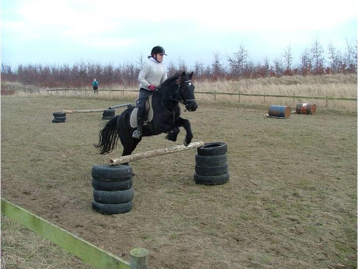 {{currentPhoto.altText}} billede {{currentPhoto.number}}