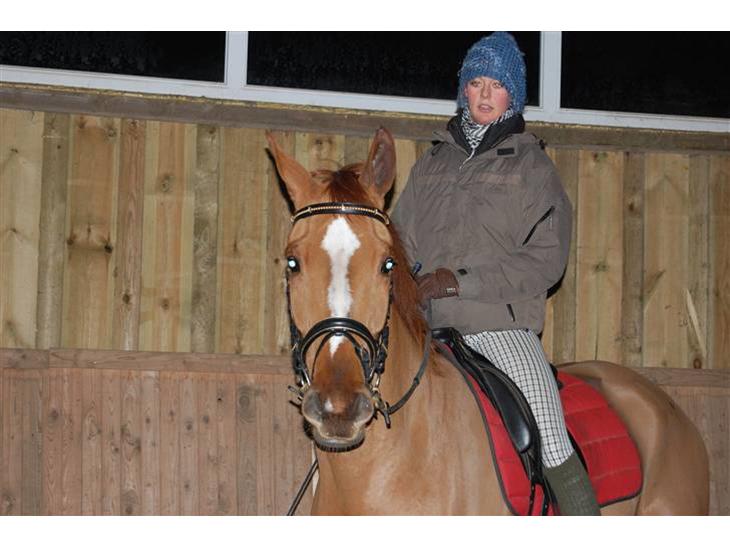 {{currentPhoto.altText}} billede {{currentPhoto.number}}