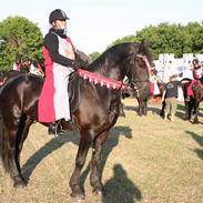 Frieser Janus van r.