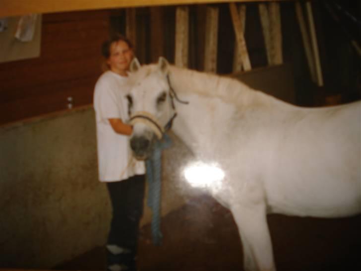 Anden særlig race Cassiopeia -Død /:  - jeg savner dig såsåså meget min skat. hvorfor skulle du dø?D= billede 6