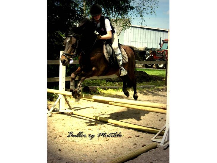 {{currentPhoto.altText}} billede {{currentPhoto.number}}