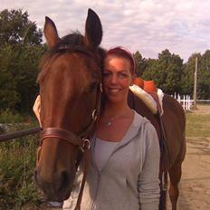 Traver Fasten Seat Belt  R.I.P.