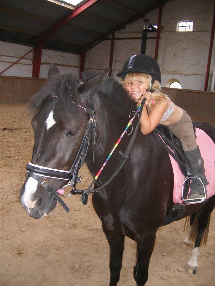 DSP Sofie RT billede 6