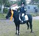 DSP Blackie<3