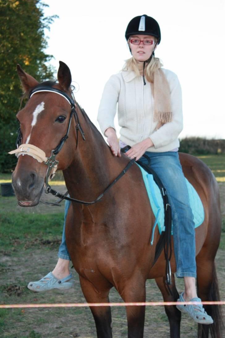 Traver Emcey billede 11