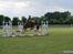Hollandsk Sportspony Skovlykkes Choice solgt  - vi springer<3<3<3