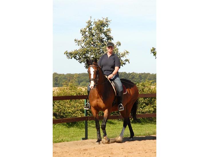 {{currentPhoto.altText}} billede {{currentPhoto.number}}