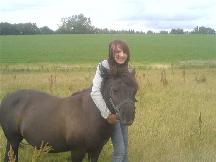Anden særlig race Tarzan   - fordi vi er skøre;b<3 billede 17