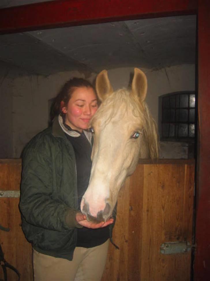 Frederiksborg Sassi Rødsten billede 17