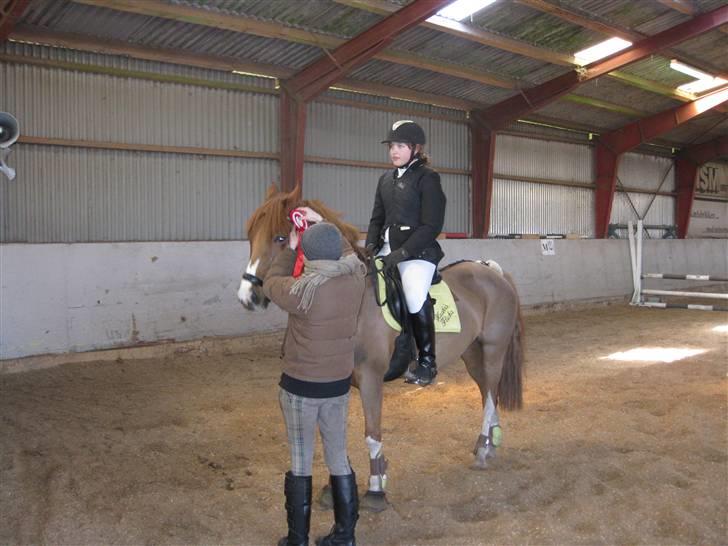 DSP Haahr's FlickaSOLGT/R.I.P - 8...Tiderne med dig skat vil ALDRIG nogen sinde blive glemt, jeg elsker dig glem det aldrig!:S<3 jeg savner dig så meget!(L) billede 8