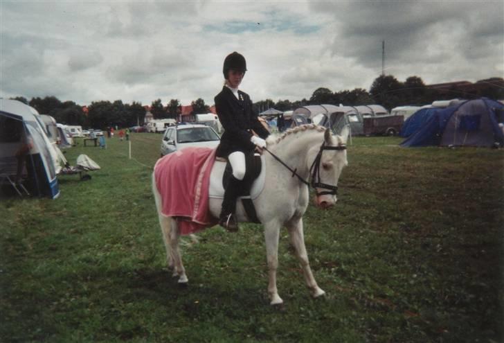 DSP ottelia billede 14