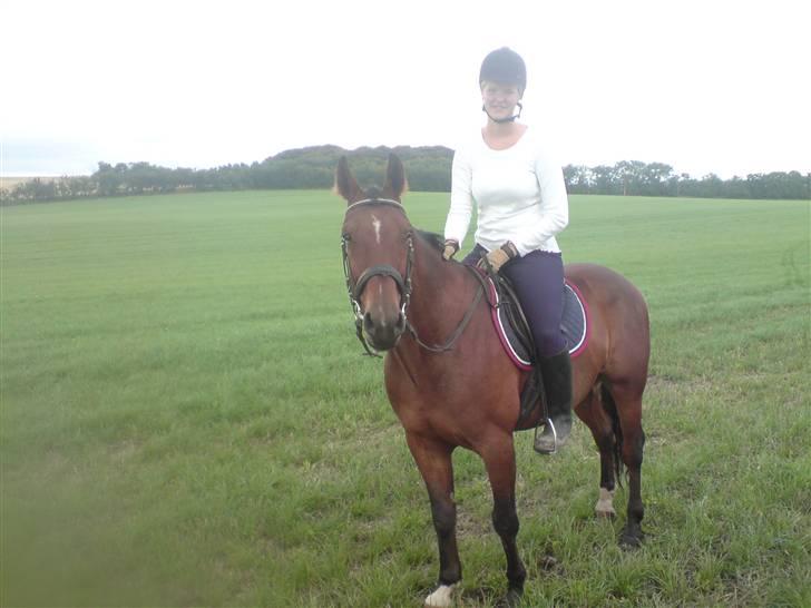 Traver Hr. Unispeed (Solgt) billede 11