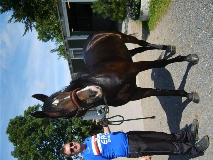 Oldenborg Markus billede 6