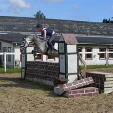 Connemara | Tour/Tut <3 Solgt