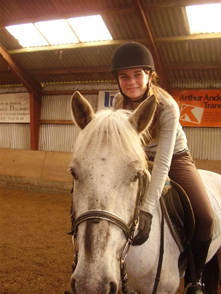 Anden særlig race Filuca - Dejlige :) billede 8