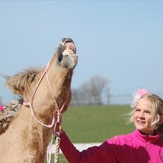 Anden særlig race Princess R.I.P †SOULMATE†