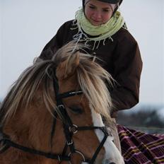 Anden særlig race Princess R.I.P †SOULMATE†